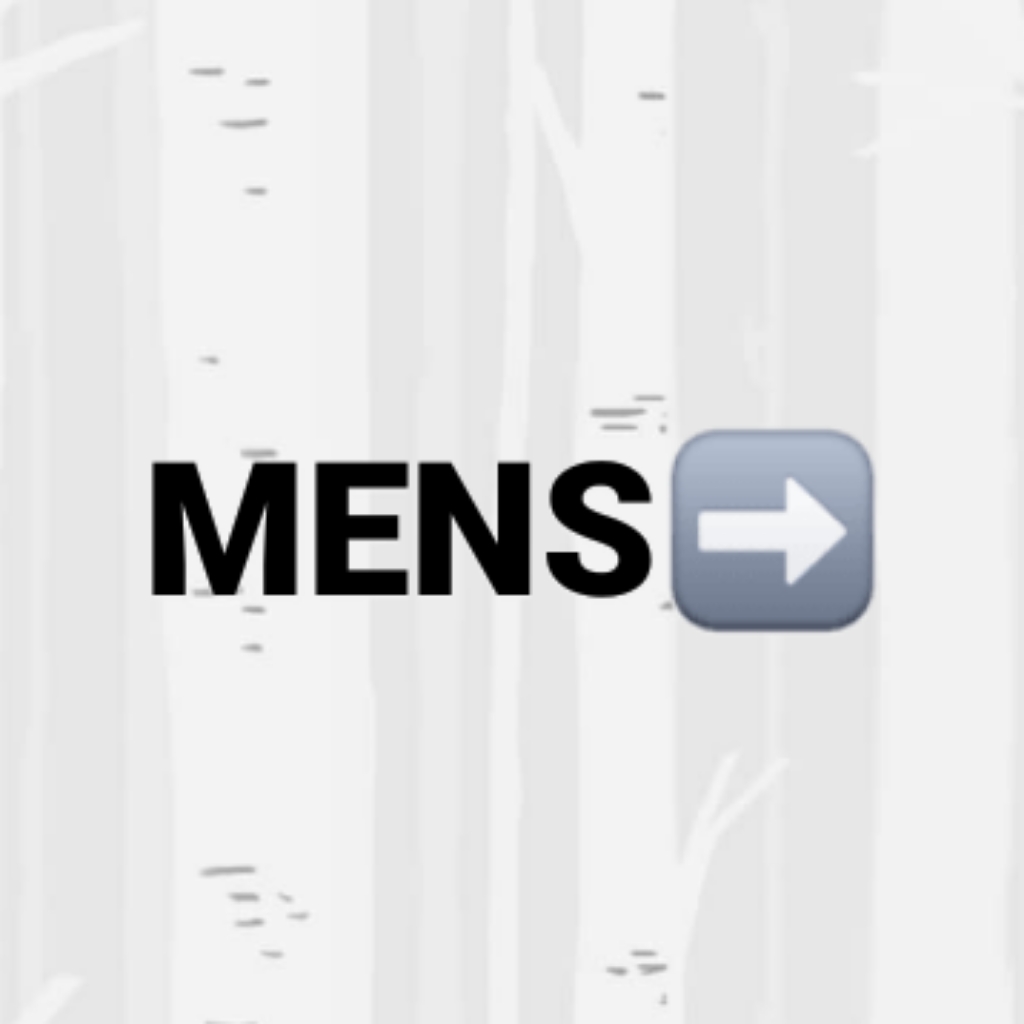 Everything Man